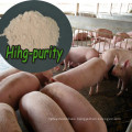 ISO Factory Animal Feed Additive Best Price Buy Bacillus Subtilis